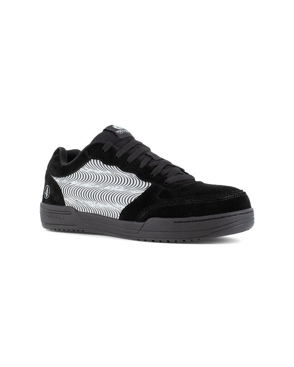 WOMEN'S HYBRID WORK SNEAKERS - Image 2