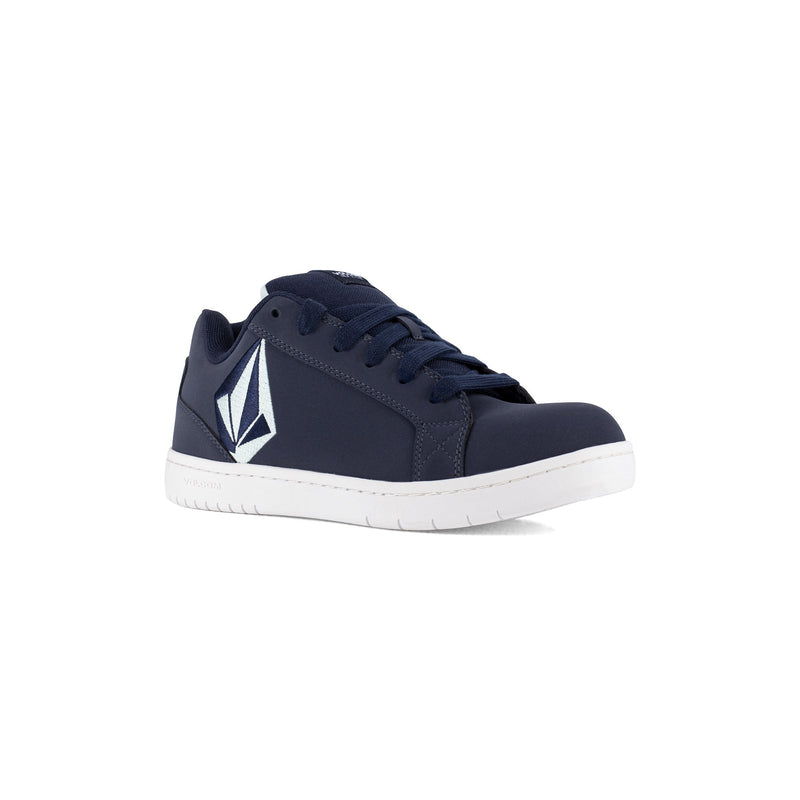 WOMEN'S STONE WORK SNEAKERS - Image 2