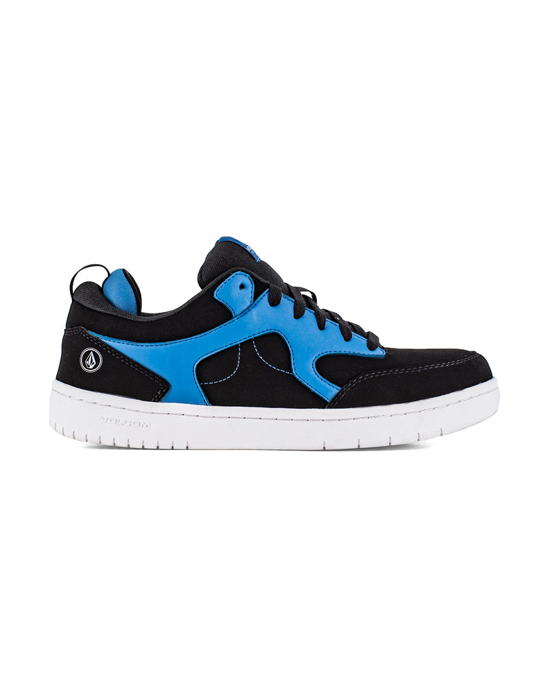 MEN'S VITALS WORK SNEAKERS - Image 6