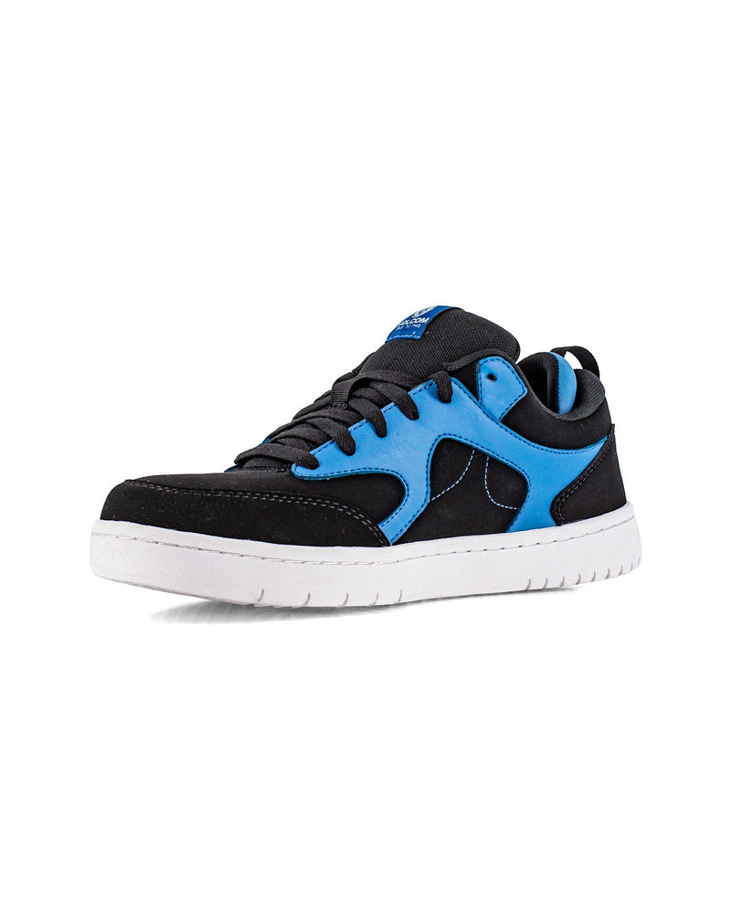 MEN'S VITALS WORK SNEAKERS - Image 8