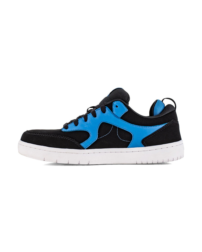 MEN'S VITALS WORK SNEAKERS - Image 9