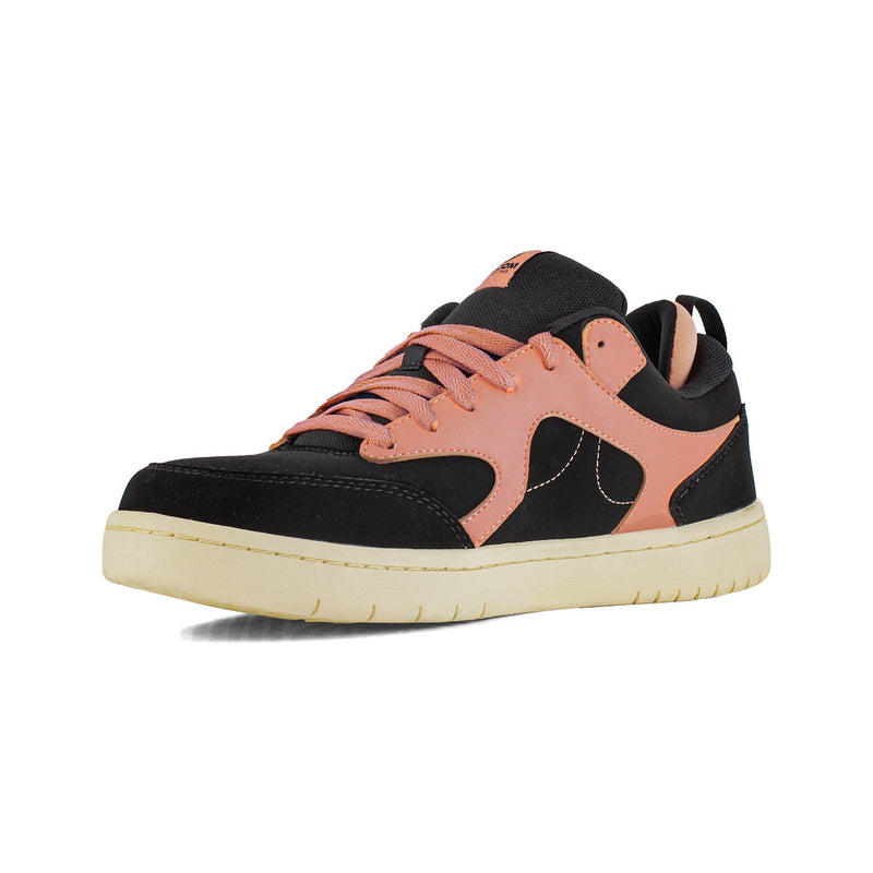 WOMEN'S VITALS WORK SNEAKERS - Image 3