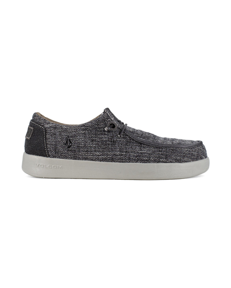 MEN'S CHILL WORK SNEAKERS - Image 6
