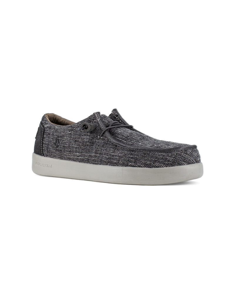 MEN'S CHILL WORK SNEAKERS - Image 7