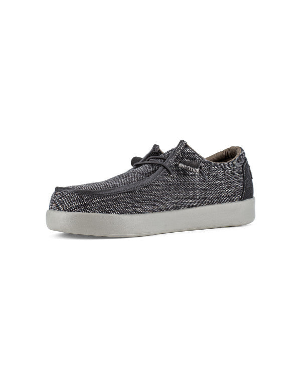 MEN'S CHILL WORK SNEAKERS - Image 8