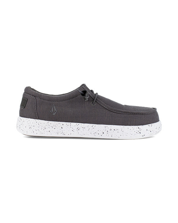 WOMEN'S CHILL WORK SNEAKERS - Image 6