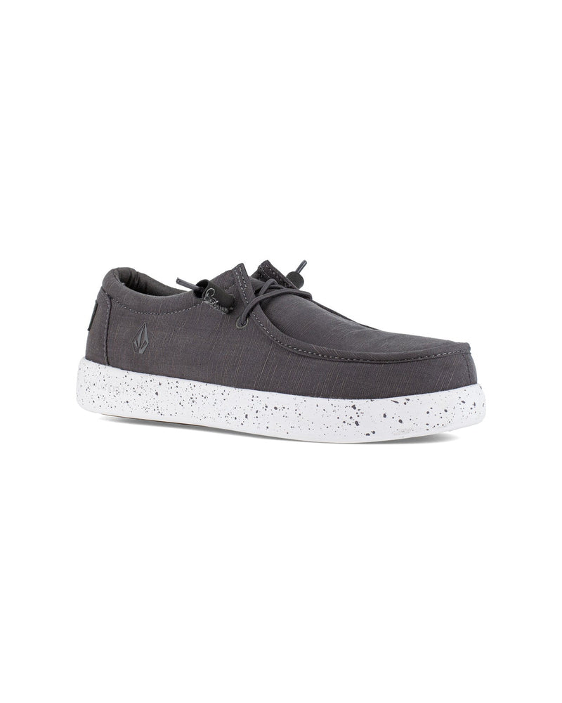 WOMEN'S CHILL WORK SNEAKERS - Image 7