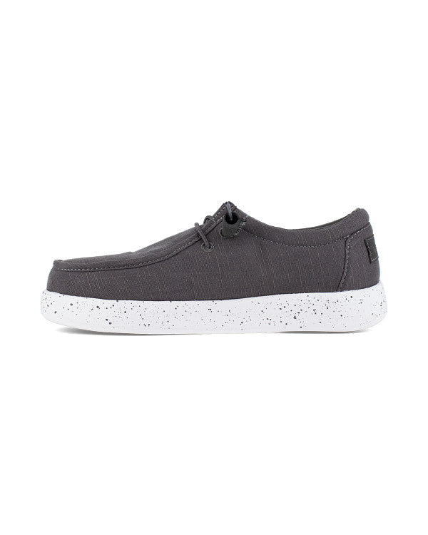 WOMEN'S CHILL WORK SNEAKERS - Image 9