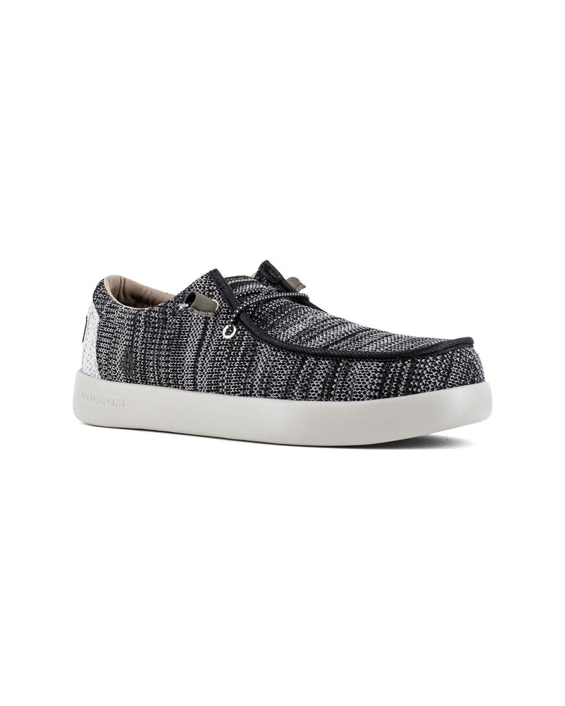 WOMEN'S CHILL WORK SNEAKERS - Image 2