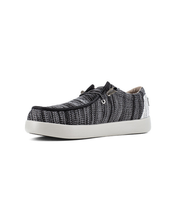 WOMEN'S CHILL WORK SNEAKERS - Image 3