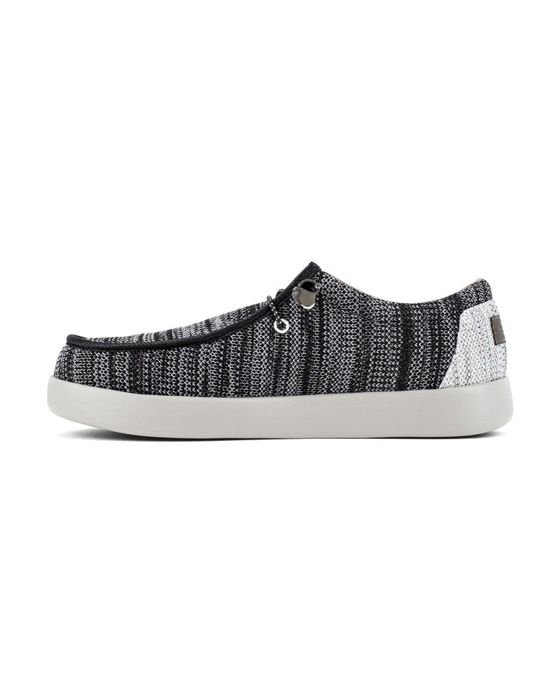 WOMEN'S CHILL WORK SNEAKERS - Image 4