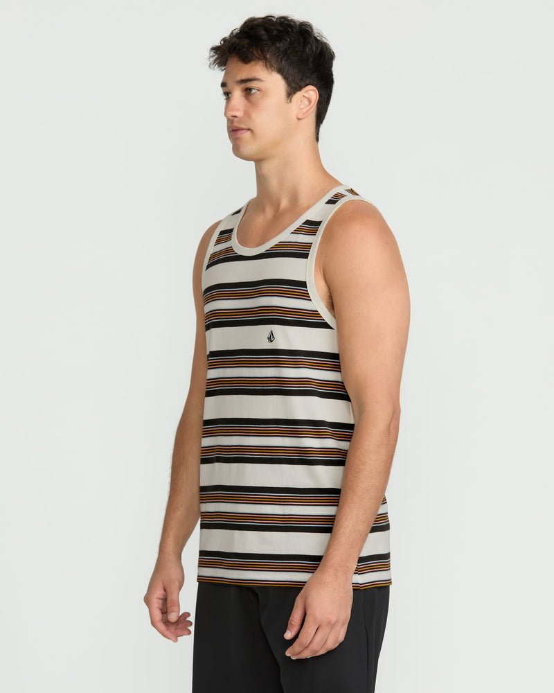 MEN'S PAROTIC TANK - Image 3