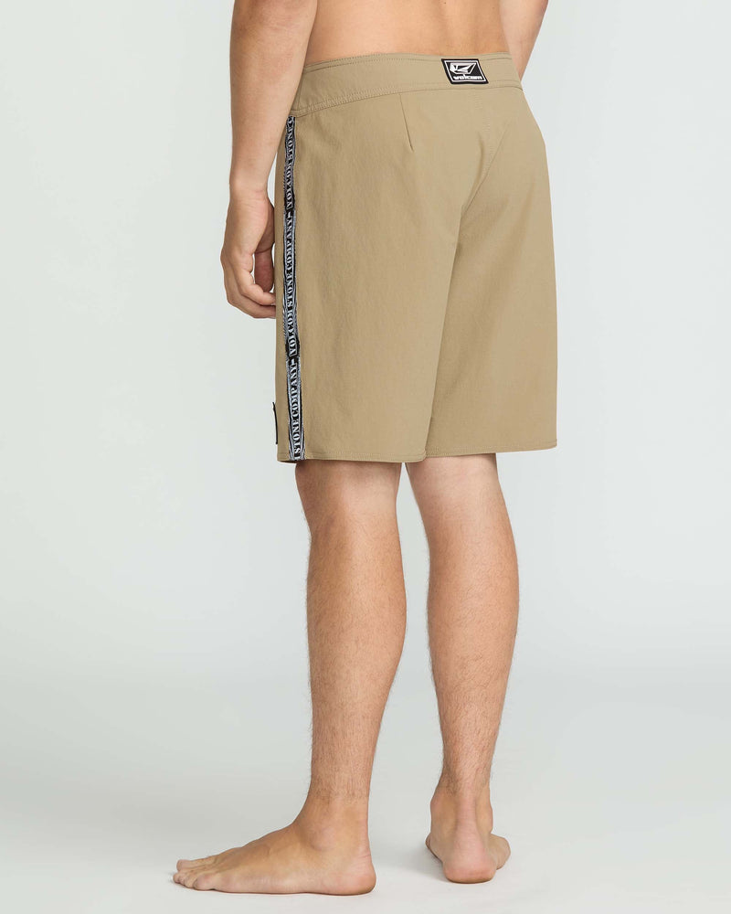 MEN'S COMMAND MOD - Image 2