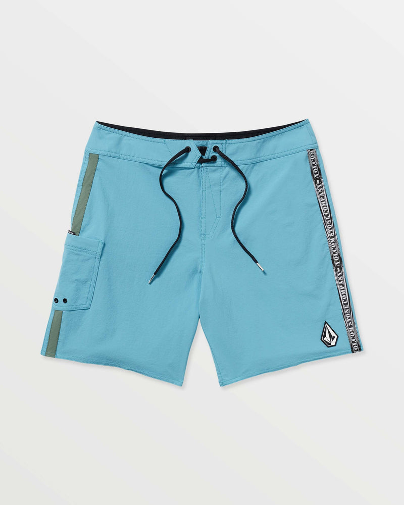 MEN'S COMMAND MOD - Image 12