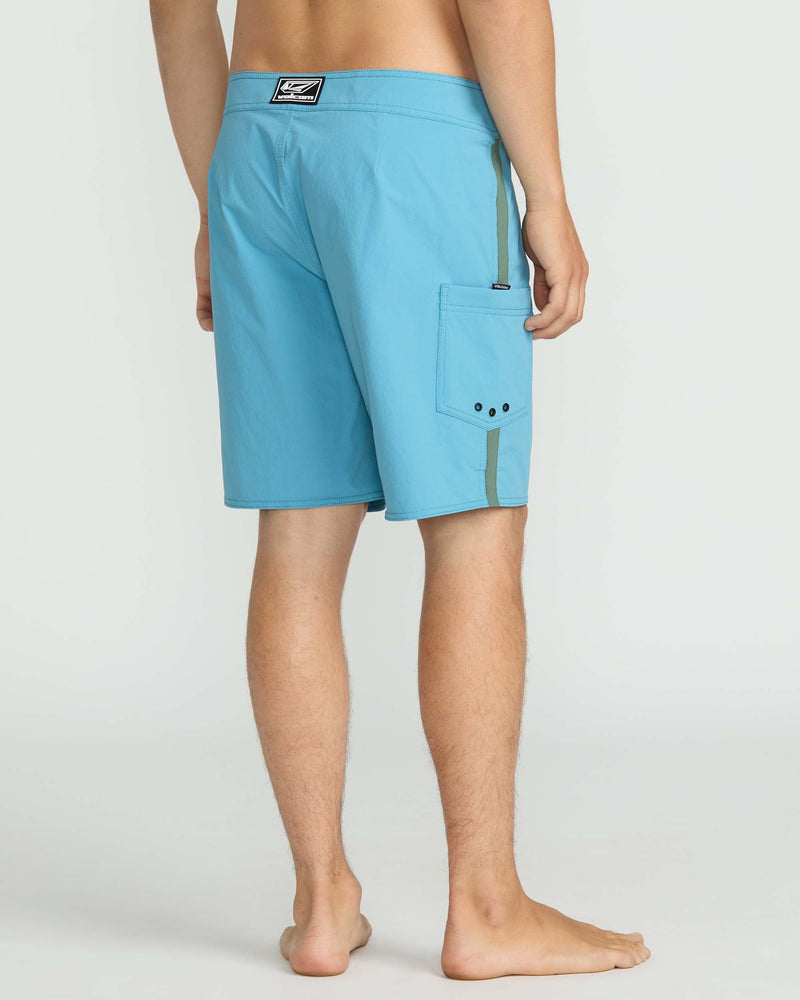 MEN'S COMMAND MOD - Image 8