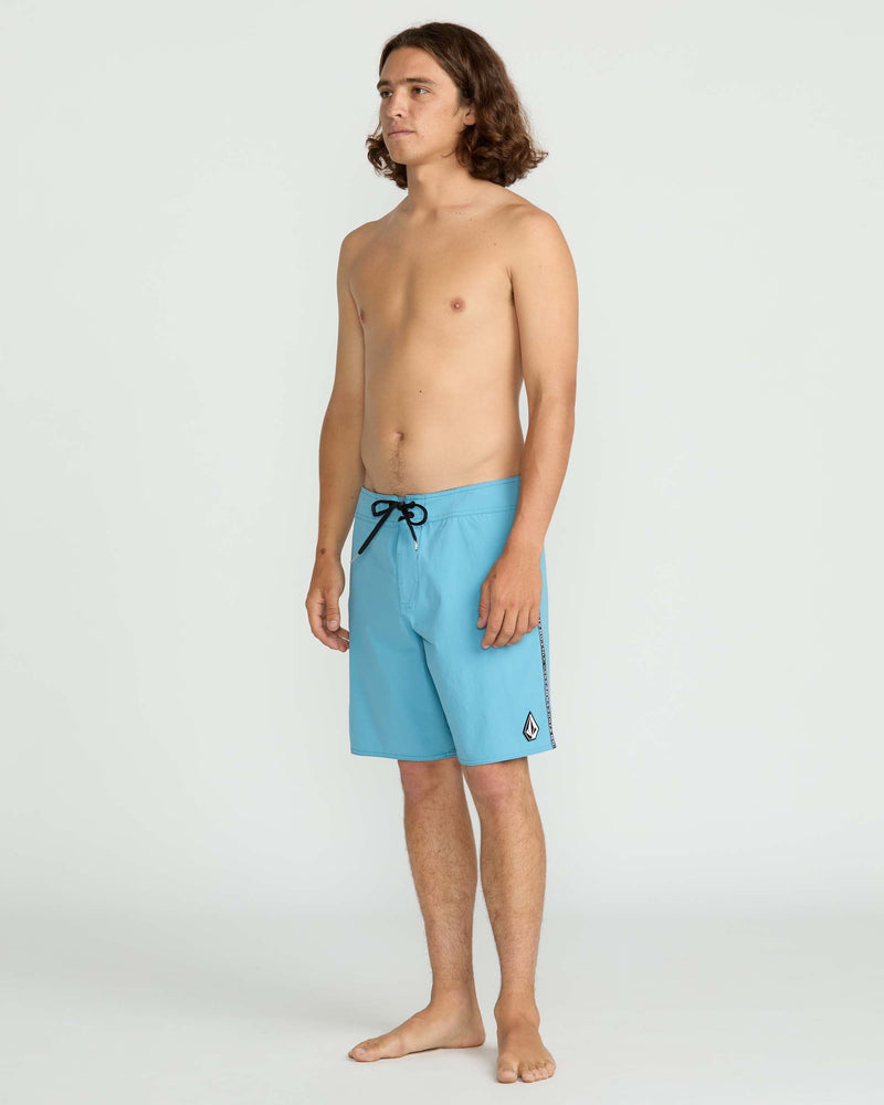 MEN'S COMMAND MOD - Image 10