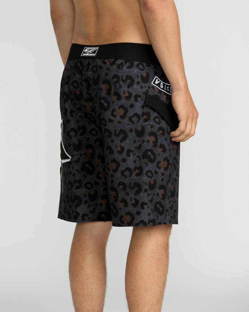 MEN'S ST4R G4ZER MOD - Image 4