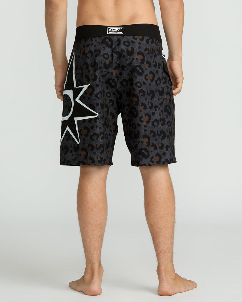 MEN'S ST4R G4ZER MOD - Image 2