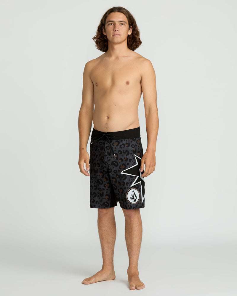 MEN'S ST4R G4ZER MOD - Image 5