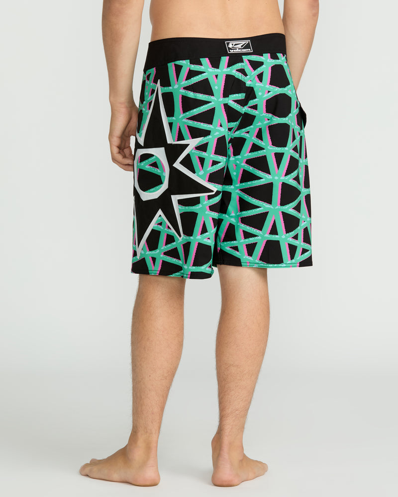 MEN'S ST4R G4ZER MOD - Image 8