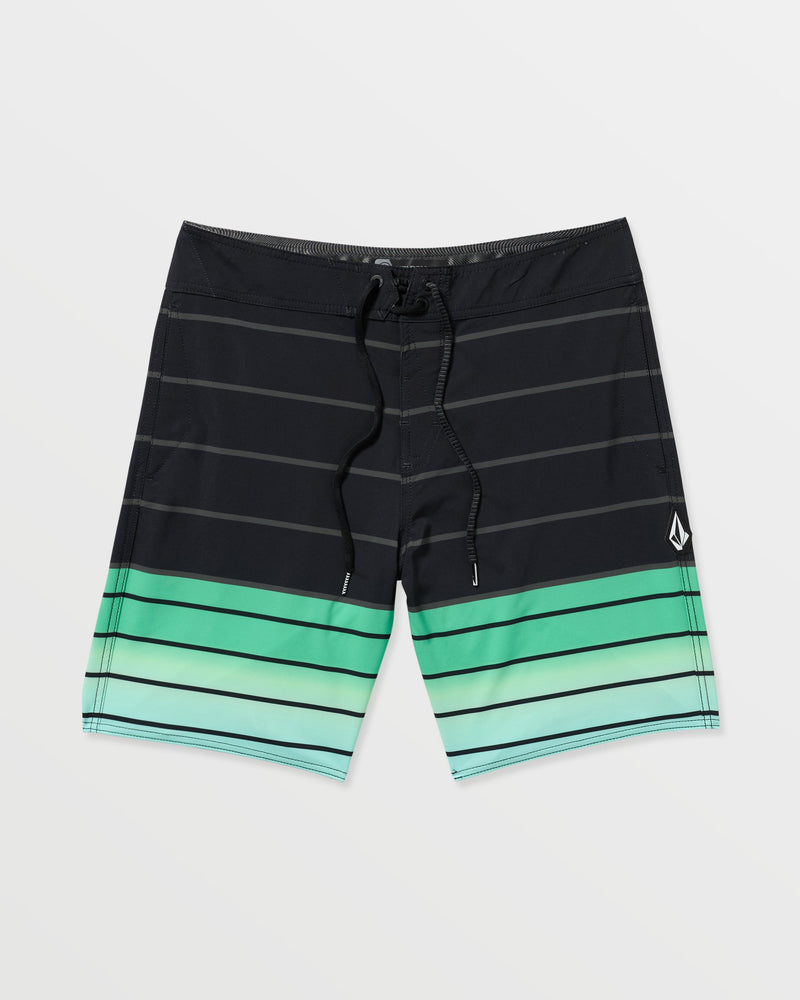 MEN'S QUARTA FADE MOD - Image 6