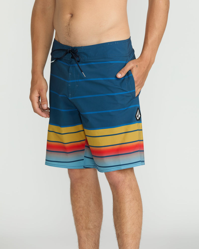 MEN'S QUARTA FADE MOD - Image 17