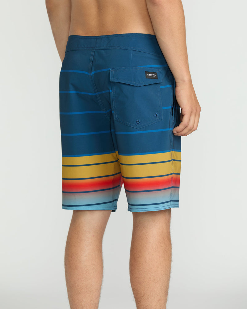 MEN'S QUARTA FADE MOD - Image 18