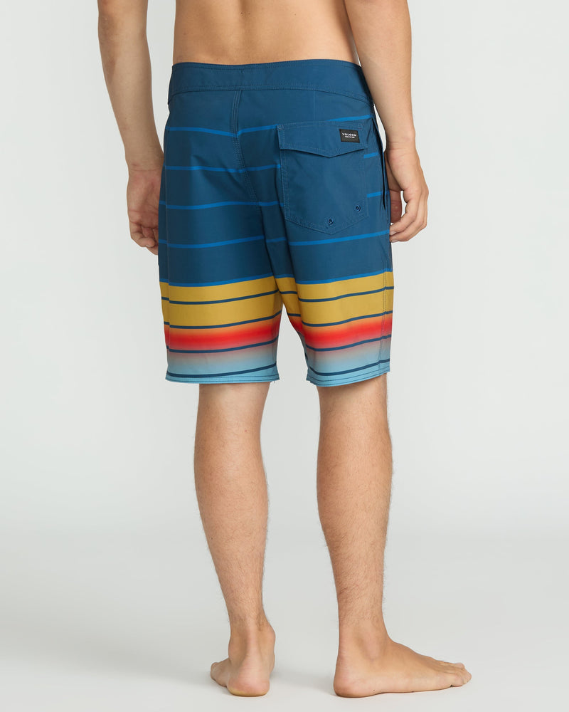 MEN'S QUARTA FADE MOD - Image 15