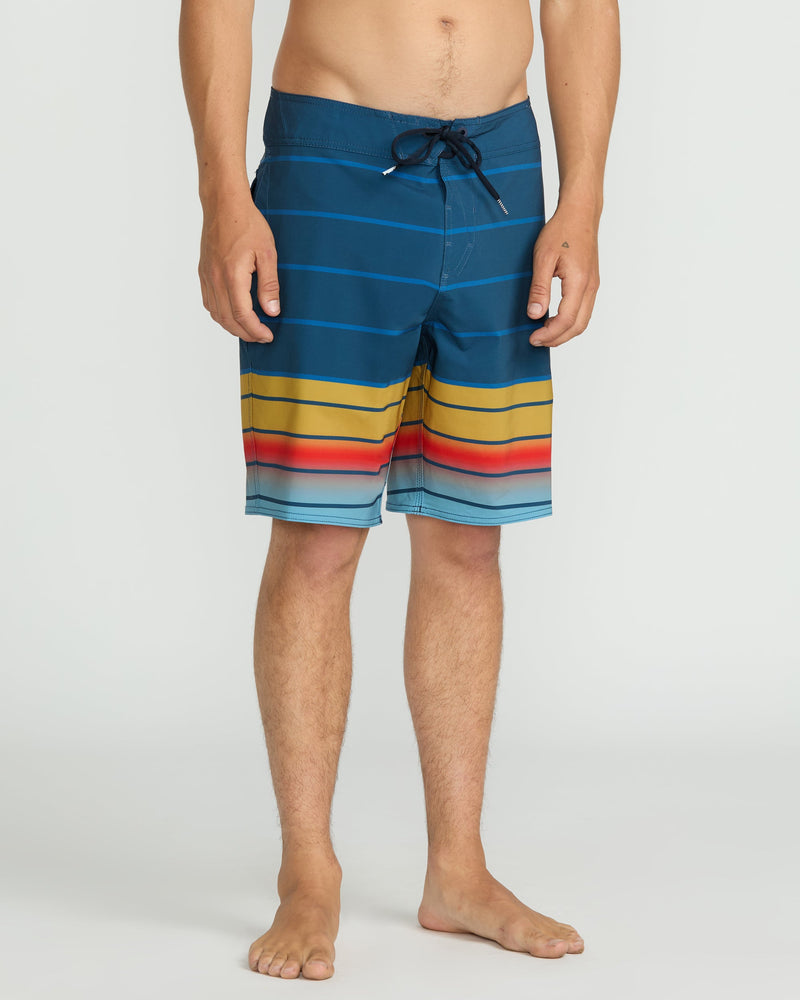 MEN'S QUARTA FADE MOD - Image 14