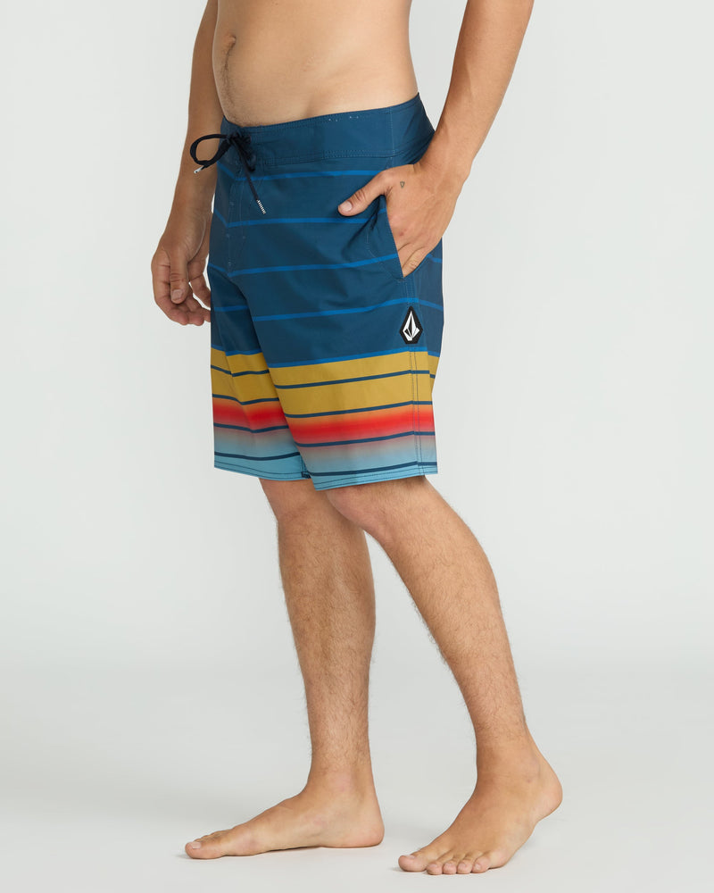 MEN'S QUARTA FADE MOD - Image 16