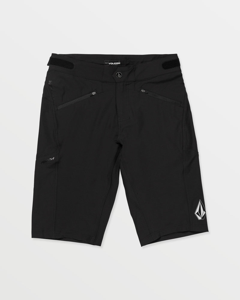 MEN'S TRAIL RIPPER SHORTS 23"