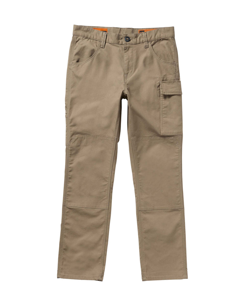 MEN'S CALIPER II WORK PANTS - Image 3