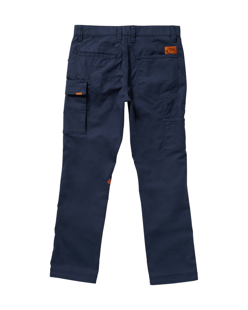 MEN'S CALIPER II WORK PANTS - Image 6