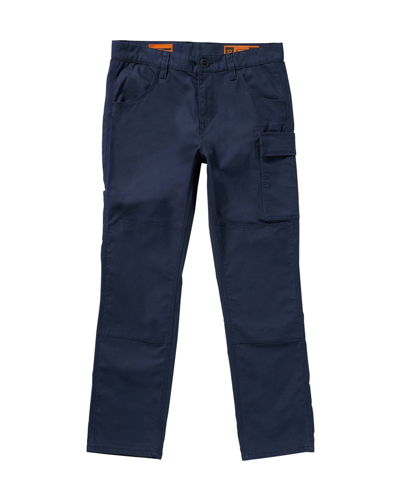 MEN'S CALIPER II WORK PANTS - Image 5