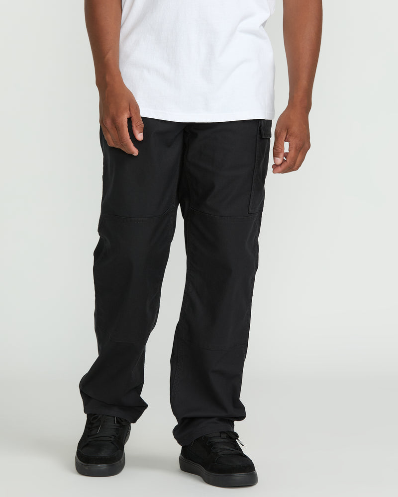 MEN'S CALIPER II RELAXED WORK PANT