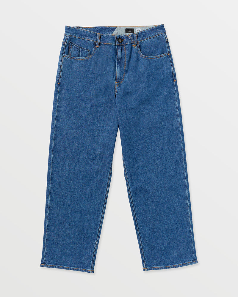 MEN'S BILLOW DENIM - Image 12