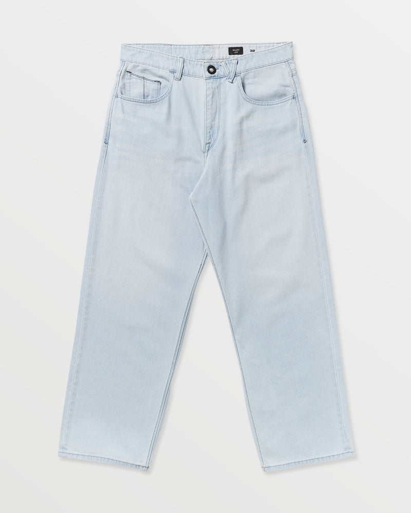 MEN'S BILLOW DENIM - Image 18