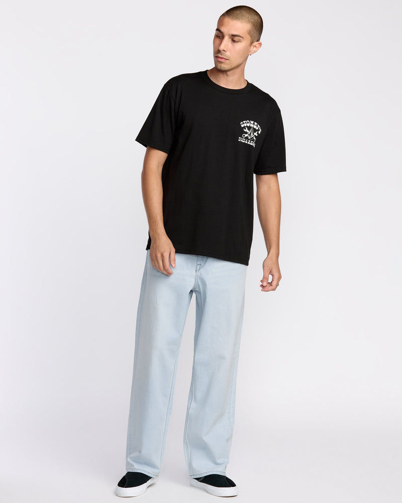 MEN'S BILLOW DENIM - Image 17