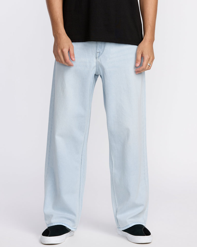 MEN'S BILLOW DENIM - Image 13