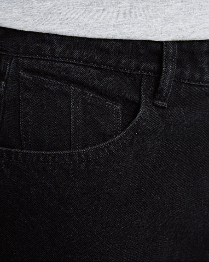 MEN'S BILLOW DENIM - Image 4