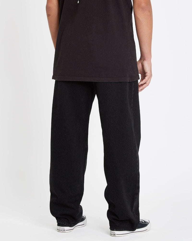 MEN'S BILLOW DENIM - Image 2