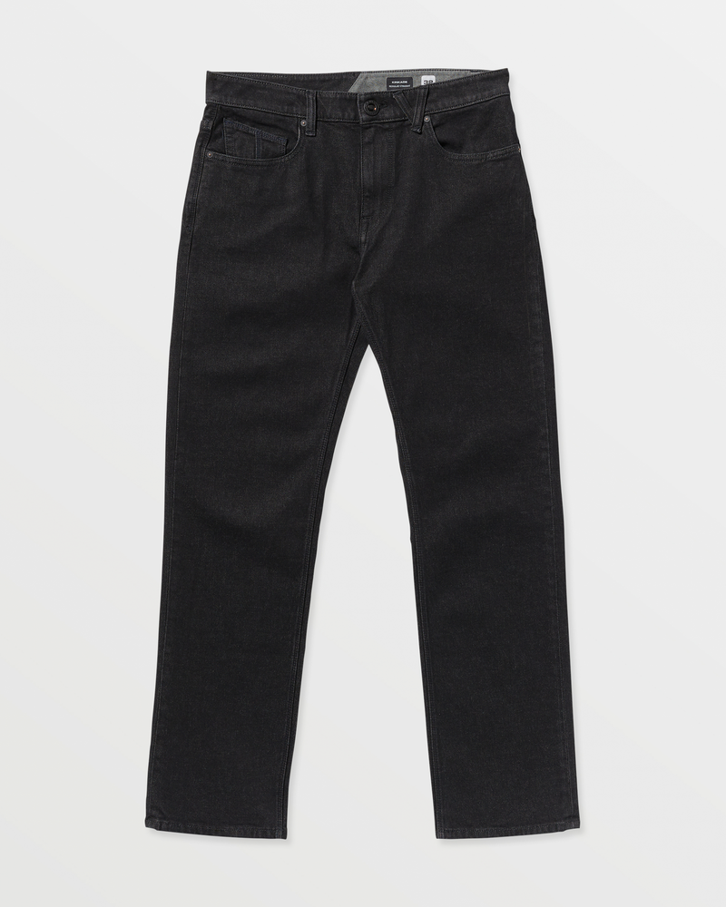 MEN'S KINKADE DENIM - Image 9