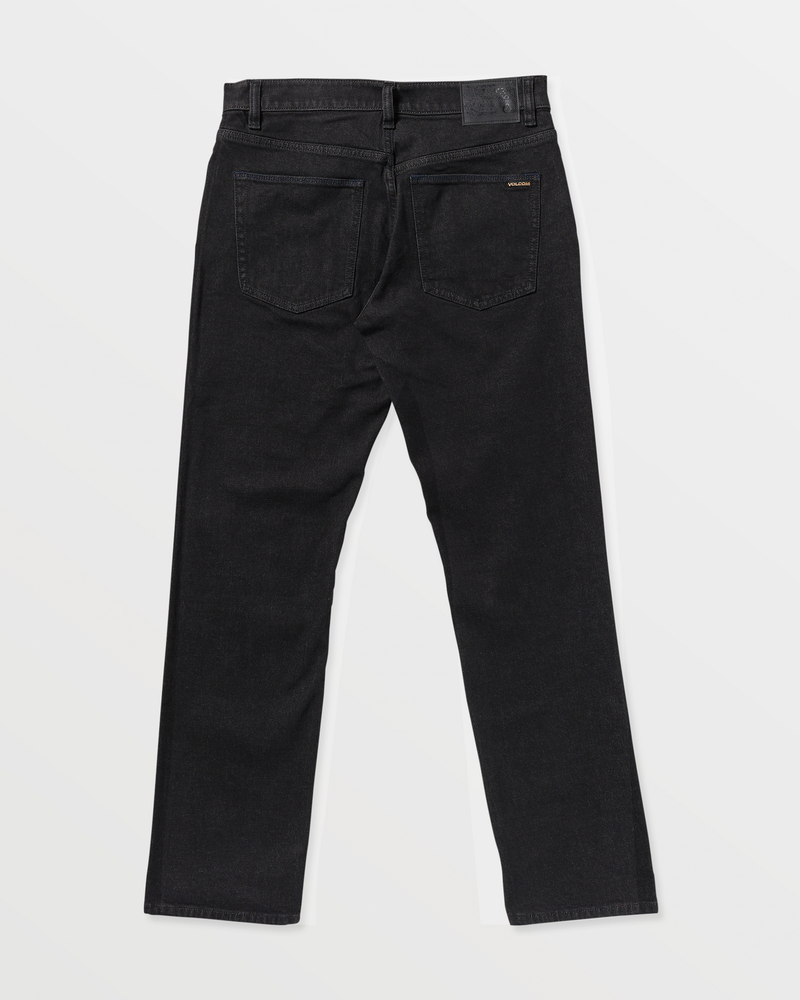 MEN'S KINKADE DENIM - Image 10