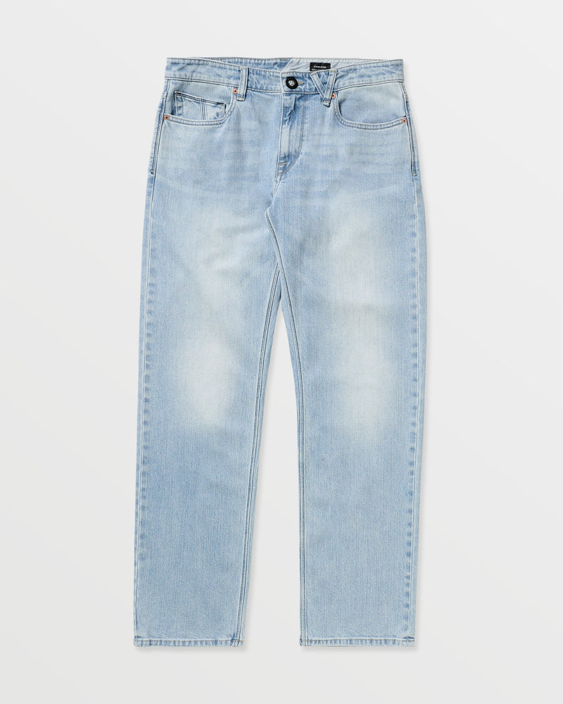 MEN'S KINKADE DENIM - Image 6