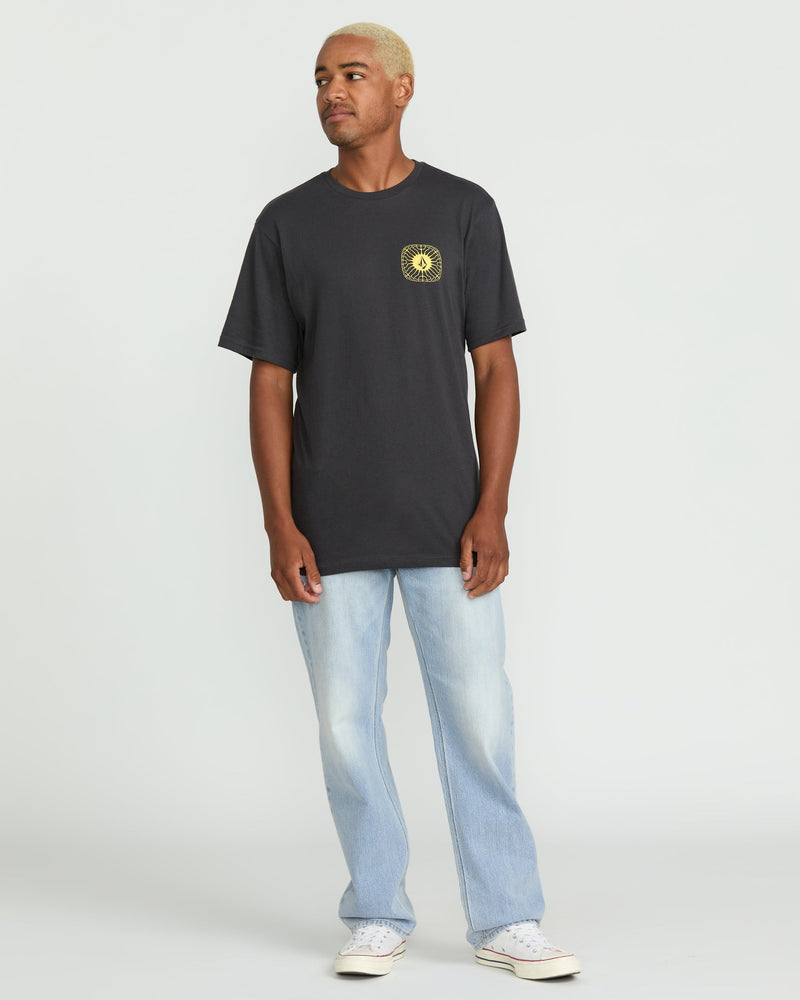 MEN'S KINKADE DENIM - Image 5