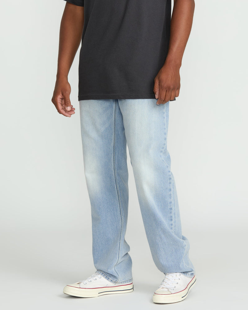 MEN'S KINKADE DENIM - Image 3