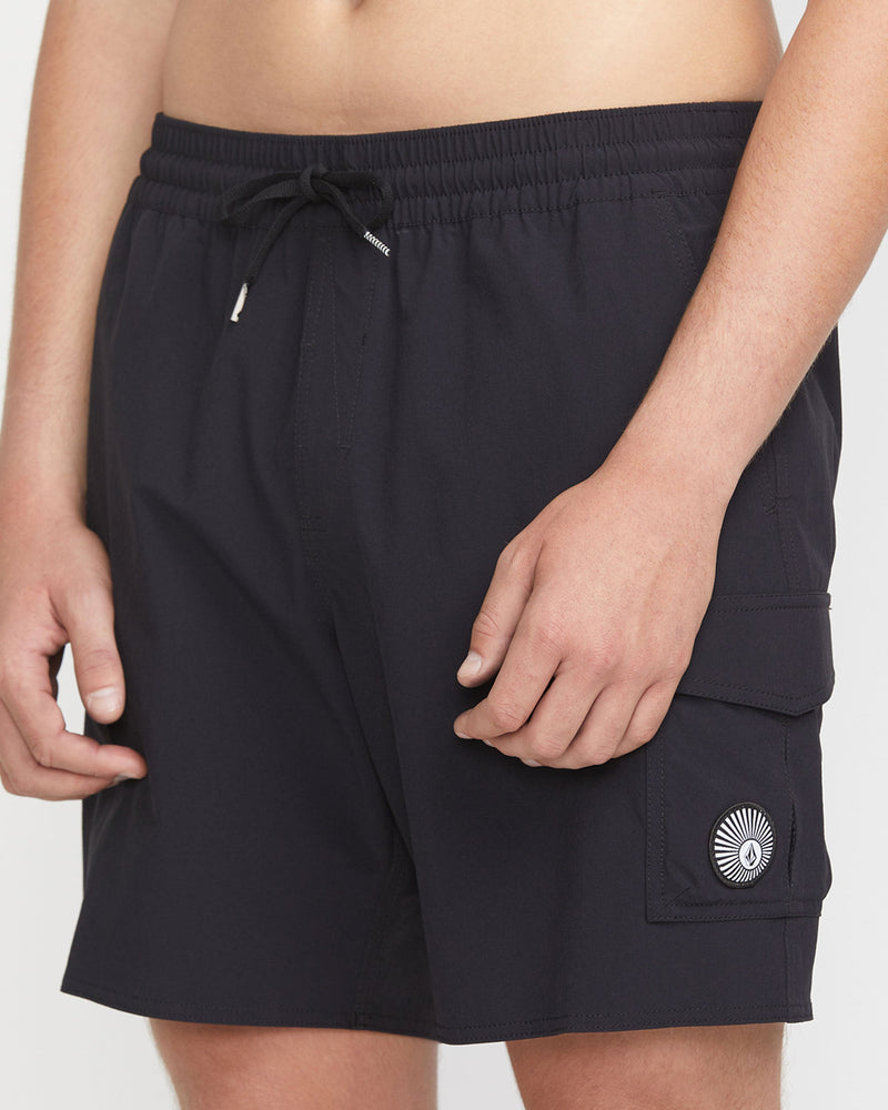 MEN'S TRULY LIBERATOR TRUNKS - Image 5