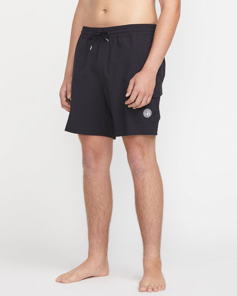 MEN'S TRULY LIBERATOR TRUNKS - Image 3