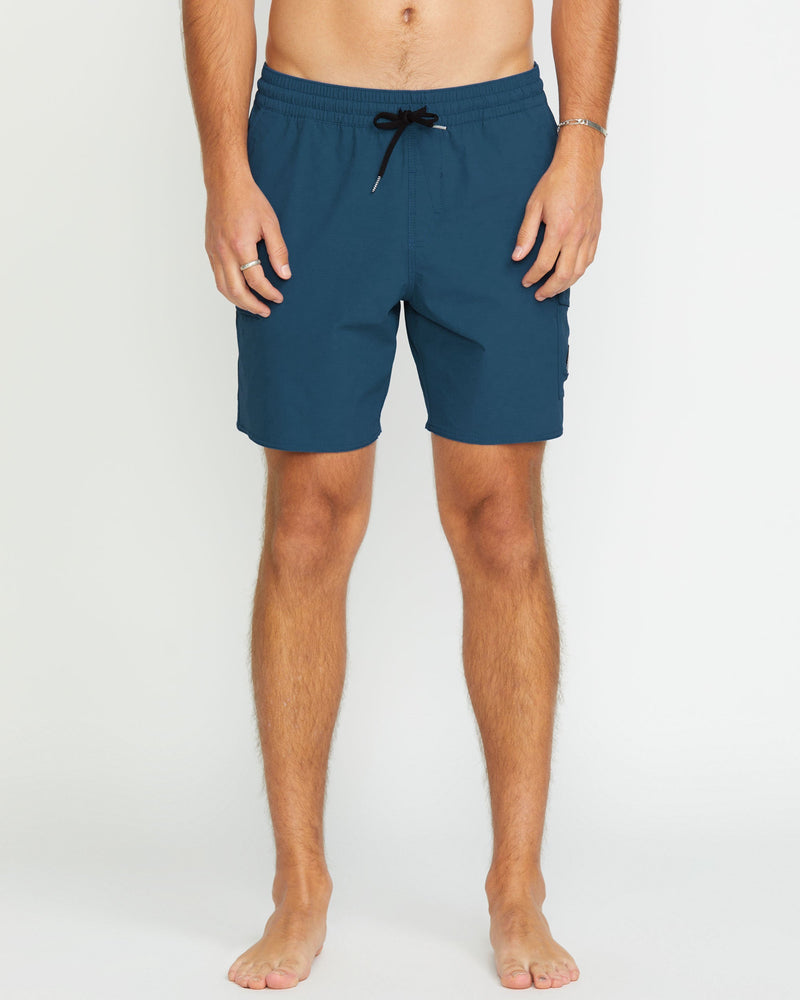 MEN'S TRULY LIBERATOR TRUNKS - Image 7