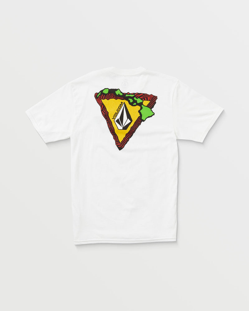 MEN'S LOOPS SHORT SLEEVE TEE - Image 10